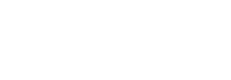 Echo Meridians